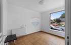 Spațiu comercial P+E | 130 mp | Vad comercial excelent | Zona Intim - 4