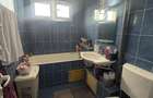 Apartament cu 2 camere decomandat, bloc fara risc - Cantemir