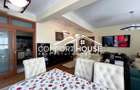 Vila P+E+M, 8 camere, teren 830mp, PIPERA – Scoala Americana - 16