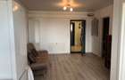 Apartament 2 camere Copou Garden Al Sadoveanu 163368 - 5