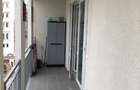 Ap. 2 camere decomandat si bucatarie separata, City Residence (Mall) - 7