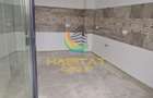 Penthouse 4 Camere | 2 Bai | Terasa 110 mp | Mutare Rapida