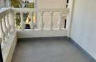 Vanzare apartament lux 3 camere Herestrau, mobilat si cu parcare - 12
