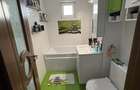 Apartament decomandat cu 3 camere si 2 bai in Turnisor - 9