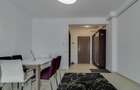 3 camere, LUMINOS, 100 mp + gradina 150 mp, View SUPERB,  Parcare! - 9