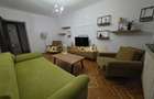 2 Camere de inchiriat | Colentina | Utilat | Mobilat - 2