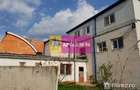 Hală 3600mp zona de Sud a capitalei - 8
