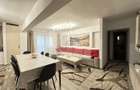 5 camere/Zona Calvaria - 1