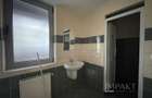 Cladire premium inchiriere | Showroom, clinica, birouri | Buna Ziua - 10