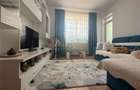 2 CAMERE - SECTOR 3 + PARCARE - 110.000€ - 2