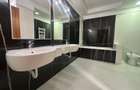 New Apartament 4 camere Soseaua Nordului Herastrau - 6