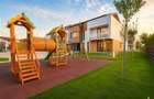 Apartament decomandat, constructie noua, loc de parcare, Uno Residence - 9