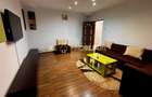 2 Camere de inchiriat | Vitan | Metrou | - 2