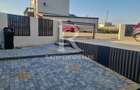 Casa  moderna de vanzare | Zona Archia | Deva | Jud. Hunedoara - 2