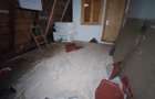 Casa de vacanta nefinalizata (Gheorgheni, zona Magasbukk, km 5) - 14