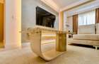 STUDIO SUPERB/DESIGN UNIC/PIPERA OMV/MOBILAT SI UTILAT/(+TVA) - 8