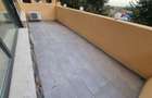 Tomis plus-  apartament 3 camere parter inalt cu terasa - 20