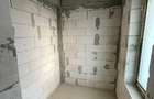 Duplex vile -C2 și C3- Palazu Mare - 43