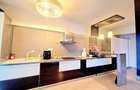 Duplex de vanzare in Mamaia - 6
