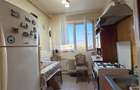 Apartament 2 camere  de vanzare Militari Apusului vedere panoramica