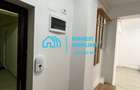Ap 3 Camere mobilat | Strada Rezervelor. | Militari Residence - 18