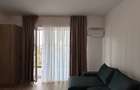 Apartament 2 camere, prima închiriere | Como Park Residence | Șos. Virtuții - 14