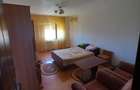 Vând APARTAMENT (65 mp.) 2 CAMERE + Living mare (camere decomandate) - 7