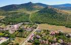 Casa din caramida, P+E, in Siria, teren 1878 mp, comision 0% - 33