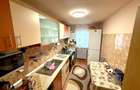 Apartament 2 camere | Decomandat | 58 mpu | Calea Turzii Zorilor