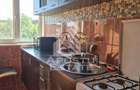 Apartament cu 3 camere de inchiriat,, Braytim,Timisoara - 7