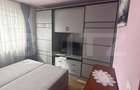 Apartament 3 camere, 50 mp, zona Alexandru cel Bun - 4