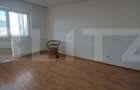 Apartament 2 camere, et. 4, zona centrală, Făgăraș – nemobilat, de renovat - 4