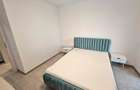 Apartament 2 camere decomandat,  Parcare, Bd. Metalurgiei - 14