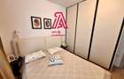 Apartament 3 camere de vanzare-68mp-Strand! - 6