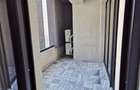 Apartament 2 camere de închiriat Bd. Unirii | Bloc Nou 2020 | Centrală Proprie | - 16