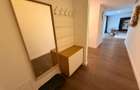 Cortina Herăstrău | 3 Camere | 125 mp | Dressing | 2 Băi - 13