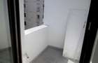 Inchiriere apartament 2 camere, bloc nou Calea Calarasilor Delea - 11