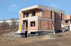Casa individuala de vanzare cu teren 516 mp - 3