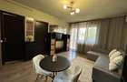 390euro -Garsoniera-  37mp- centrala proprie- bloc 2016 - 3