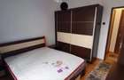 Timpuri Noi metrou.bl.reabilitat,et.3/4,mobilat,utilat complet,balcon