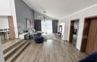 Apartament/Penthouse spatios cu 4 camere în Rasnov - 2