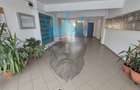 Apartament 3 Camere Pipera Bucuresti - 26
