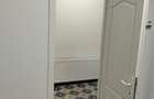 Spatiu Comercial zona Poitiers - Aumovio - 6