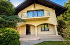 Vila Premium P+M, curte peisagistica: Str. 22 Decembrie 1989, Targu Mures - 12