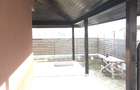 Vila individuala 600 mp teren - 170.000 euro - 6