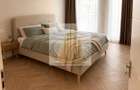 Duplex de vânzare în Dumbrăvița | 3 dormitoare | 300 mp teren