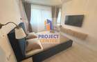 Apartament bloc nou Trivale- Prima inchiriere - 4