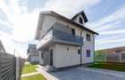 Casa premium la cheie - Mărăcineni – Argeselu ! - 4