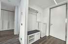 Apart 2 camere 80m2 | Cortina Residence - Herastrau - Aviatiei | Premium - 13