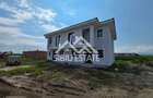 Duplex nou in Sura Mica, 4 camere, 3 bai